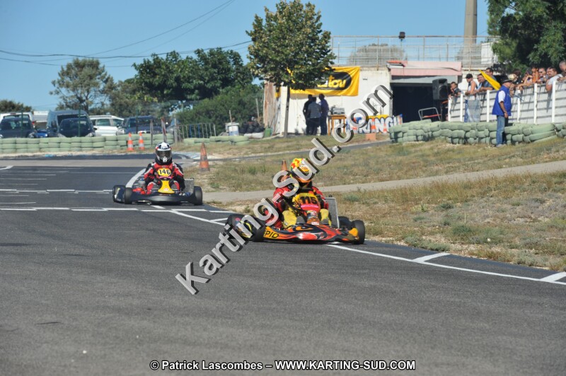 DSC (2651).JPG
